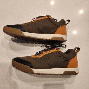 Evolv Rebel Approach Shoes